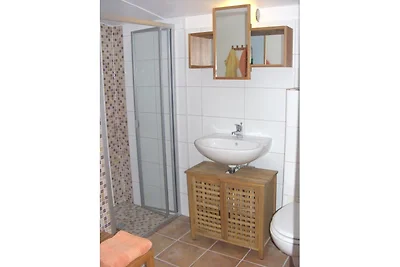 Ferienhaus Wandlitzsee