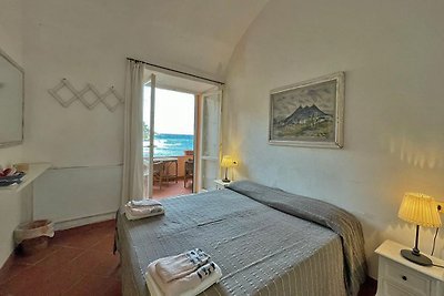 Villa Alba Insel Elba