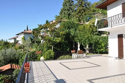 Casa-Lupita