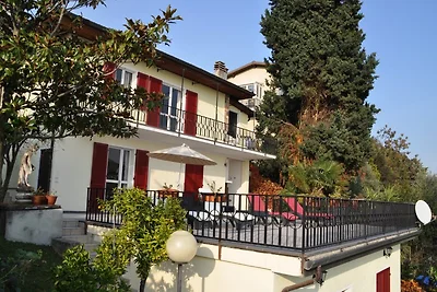 Casa-Lupita