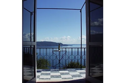 Casa-Lupita