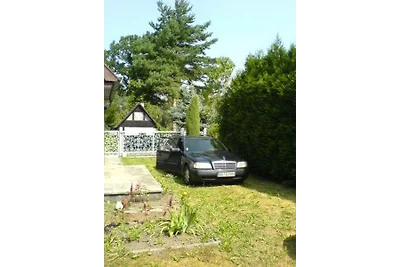 Cottage vicino al lago Jesenice