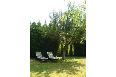 Cottage vicino al lago Jesenice