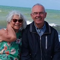 Familie H. Behnke