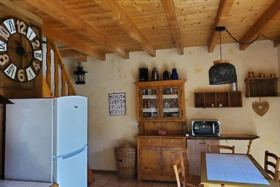 Ferienhaus Elsass Bauernhoff