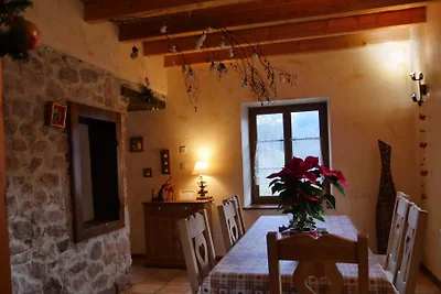Ferienhaus Elsass Bauernhoff