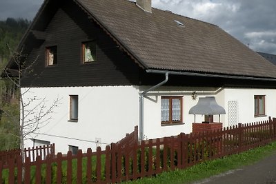 Haus Höferl