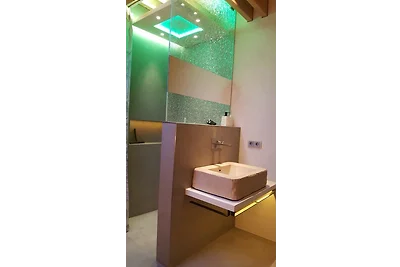 Loft31