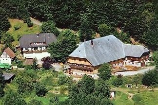 Storzenhof