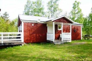 Ferienhaus Björnhult