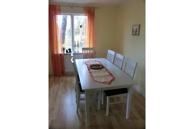 Petterssons Hus