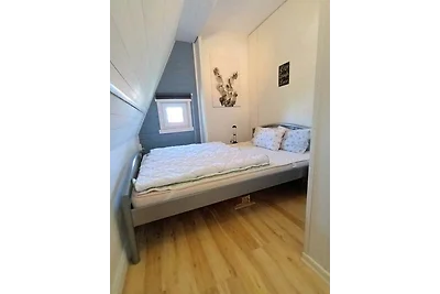 Petterssons Hus