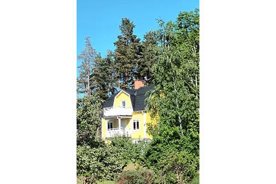 Petterssons Hus
