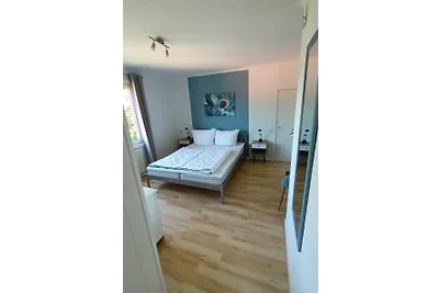 Petterssons Hus