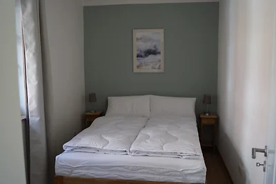 Pelles Küstenperle