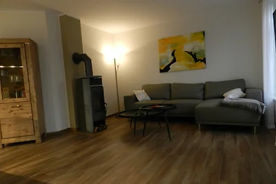 Pelle Ferienhaus I,