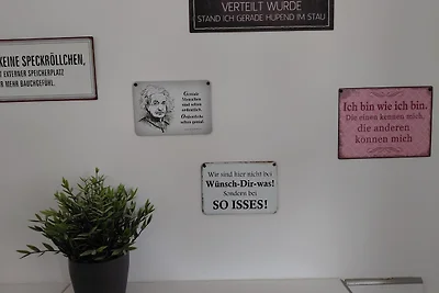 Pelles Küstenperle