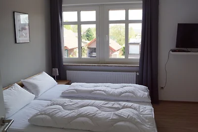 Pelles Küstenperle