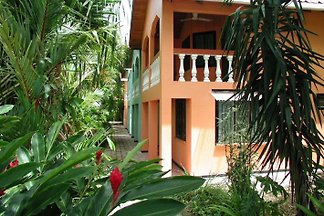 Casa Lora, Holiday Apartments