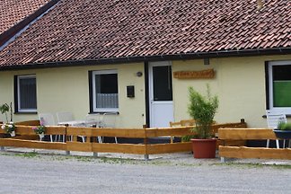 Ferienwohnung Bad Münder