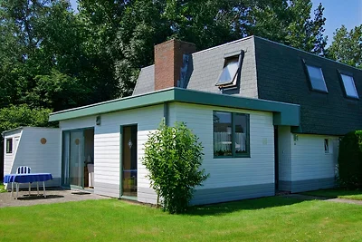 Schoneveld