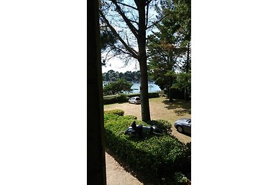 Traumhaftes Landhaus am Strand/Meer