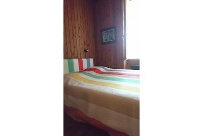 Traumhaftes Landhaus am Strand/Meer