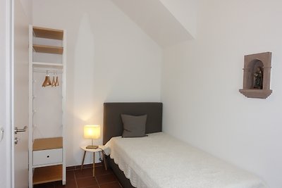 Ferienwohnung Moselrausch 3