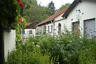 Frau M. Grund-Drechsler Frau M. Grund-Drechsler