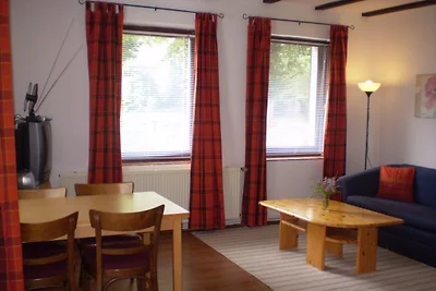 Studio in Mollhagen