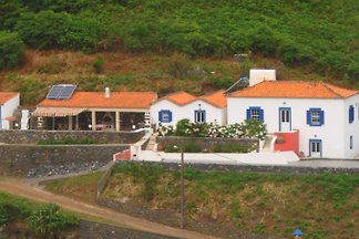 Casa Forno