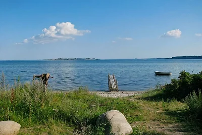 Vilstrup Strand