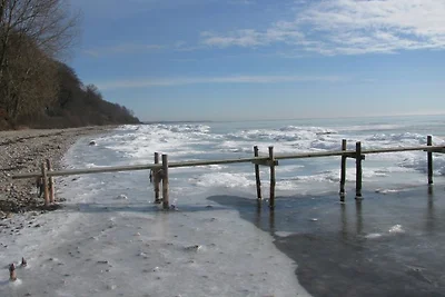 Vilstrup Strand