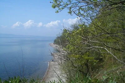 Vilstrup Strand