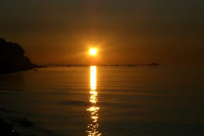 Vilstrup Strand