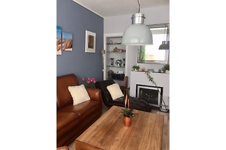 Appartement beim Strand