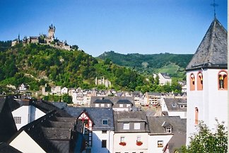 Am alten Kirchplatz
