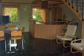 Villa Pegasus