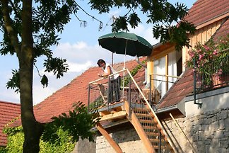 Holiday Mainau
