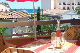 Appartement 335@Le Maritime