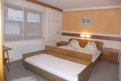 Appartment Rohregger