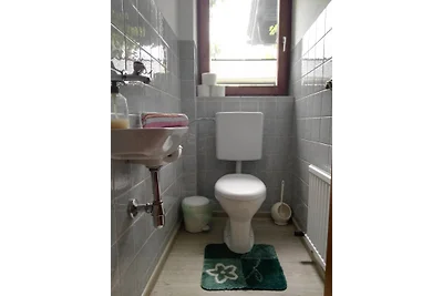 Appartment Rohregger