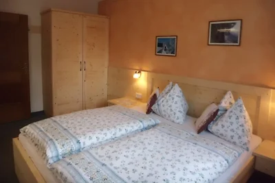 Appartment Rohregger