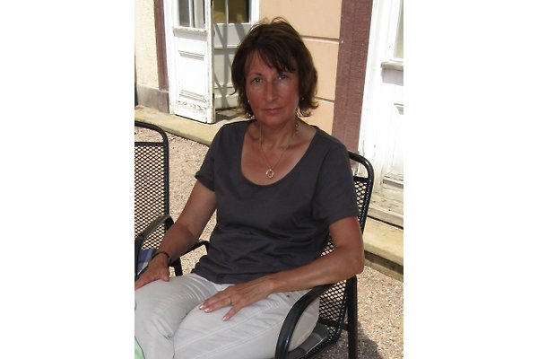 Sig.ra D. Wawrik Sig.ra D. Wawrik