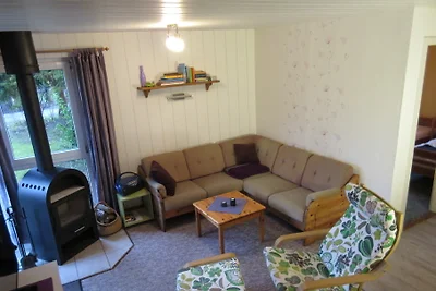 Casa vacanze 89