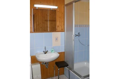 Casa di vacanza Mirow 88