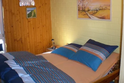 Casa di vacanza Mirow 88