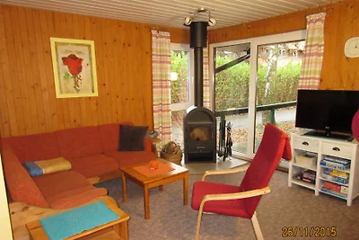 Casa di vacanza Mirow 88