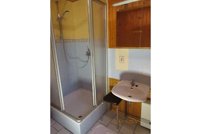 Casa vacanze 89