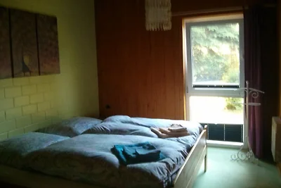 Casa vacanze 89